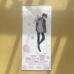 文豪ストレイドッグス 太宰治 アクスタ 大博覧会