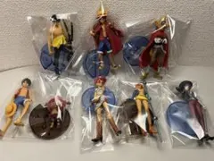 2026年最新】ONE PIECE ワンピースの人気アイテム - メルカリ