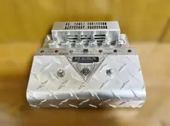 2026年最新】MESA Boogie V-TWINの人気アイテム - メルカリ