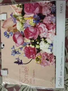 Item thumbnail for item de378955-5b85-4966-bbf5-ca9d7f88dd9f