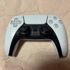 純正Sony PlayStation 5 コントローラー【ジャンク】 - メルカリ