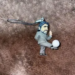 2025年最新】マラドーナ フィギュアの人気アイテム - メルカリ