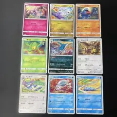 ポケモンカード ダグトリオ 043/075 キラ こみやトモカズ - メルカリ