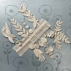 Item thumbnail for item b78971ec-daa2-425e-b5c2-e40205c0ec03