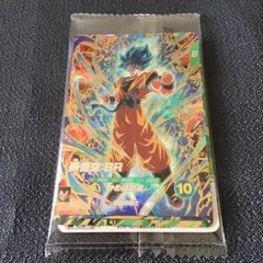 2026年最新】ドラゴンボールヒーローズ 応募者全員の人気アイテム