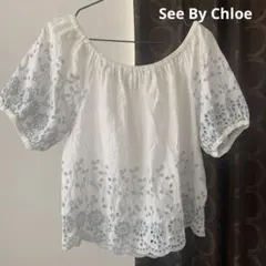 Item thumbnail for item 1c6e209d-f4bb-4b8e-96c3-2ba1b4b20edd