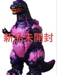 2025年最新】デストロイア ゴジラ 安楽安作の人気アイテム