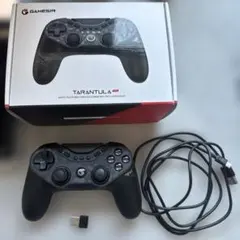 GameSir Tarantula Pro