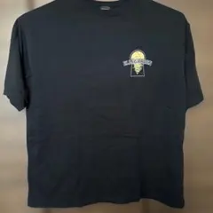 2025年最新】ELLEGarden tシャツ ビッグシルエットの人気