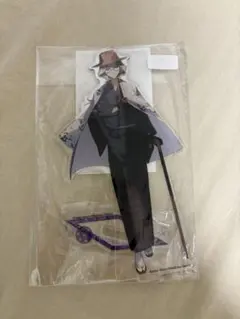 第五人格　写真家　水無月　京都　アクリルスタンド