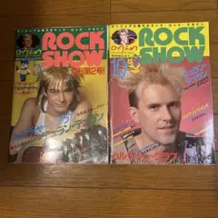 超希少】ミッキー岡野 LP・EP2枚・カード4枚 まとめ 1980年当時物