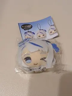 Item thumbnail for item 75fe9059-ba75-48aa-9f28-7d0bfde0c4f2