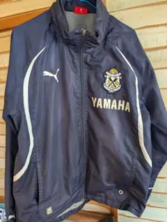 2025年最新】ブレーカー ジュビロの人気アイテム - メルカリ