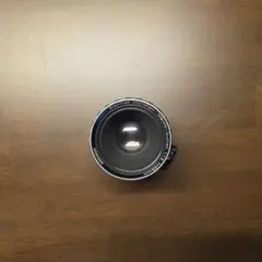 2025年最新】exaktaの人気アイテム - メルカリ