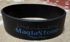 プロ野球 ラバーバンドセット Amazon.co.jp: ゼット(ZETT) 野球 スパイク ブロックソール