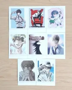 2025年最新】ぱしゃこれ だかいちの人気アイテム - メルカリ