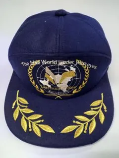 Item thumbnail for item ec36a63c-4fa1-4ceb-ade8-8681ffaf982f