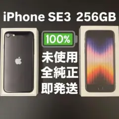 2025年最新】iphone se 第3世代 256gb simフリーの人気アイテム