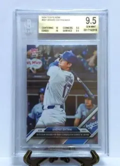 2026年最新】Topps now 大谷翔平 25の人気アイテム - メルカリ