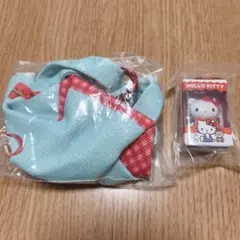 ハローキティ グッズ