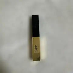 YSL ルージュ ピュールクチュール ザ スリム 12のサムネイル
