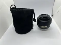 2025年最新】af-s dx nikkor 35mm f 1.8gの人気アイテム - メルカリ
