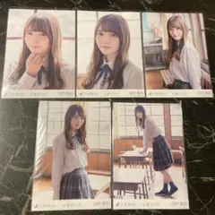 2025年最新】田村真佑生写真の人気アイテム - メルカリ