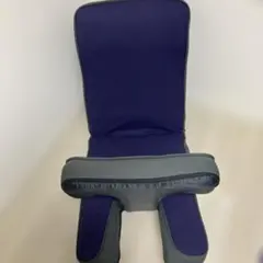 ゲーミング座椅子