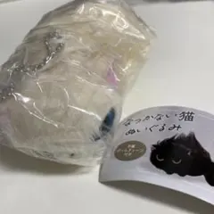 ta  ※毎日即日発送※様 リクエスト 2点 まとめ商品