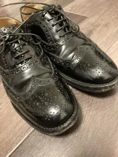 ポールスミス 