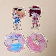 2025年最新】有馬かな 缶バッジ スイパラの人気アイテム - メルカリ