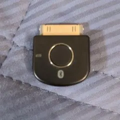 2025年最新】tmr-bt8ip BT8IPの人気アイテム - メルカリ