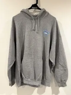 Item thumbnail for item e1a8014e-ca5c-4045-a26a-f1755e8b3d79