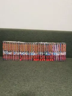 【キングダム】25巻〜60巻（44巻抜け）＋64巻 計36冊セット キングダム】25巻〜60巻（44巻抜け）＋64巻 計36冊セット - メルカリ
