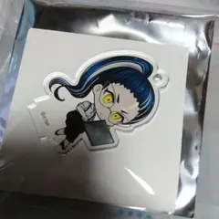 あうあ あう様 リクエスト 2点 まとめ商品