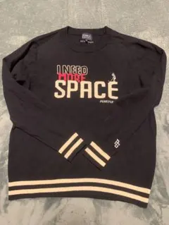 2025年最新】パーリーゲイツ5サイズの人気アイテム - メルカリ