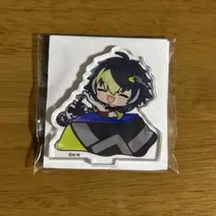 伊波ライ スイパラ アクスタ