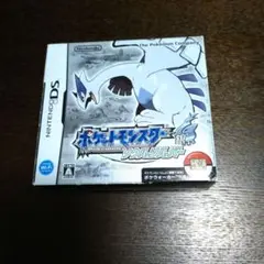 2025年最新】ポケウォーカー同梱版の人気アイテム - メルカリ