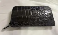 Item thumbnail for item ca4d16fc-8e8b-4c38-a494-fe4fba393140