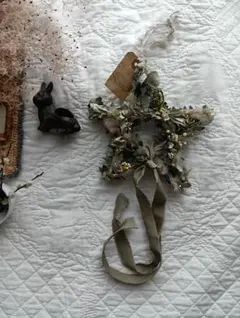 Item thumbnail for item c6d87dd7-9c2f-4473-9b4b-bdf6ce09a92d