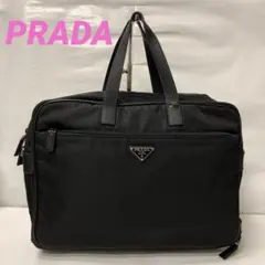 Item thumbnail for item 64756963-a75d-4d0d-bf78-44fe31a62494