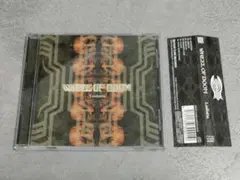 WHEEL OF DOOM - Ladiatia