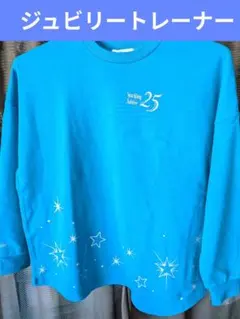 2枚売り】東京ディズニーシー25周年 スパークリングジュビリー