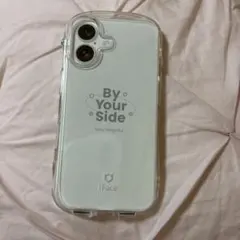 Item thumbnail for item d2adc9d0-e1bc-4c1a-9f9d-7102d5f8ff56