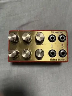 限定50台】Suhr Eclipse 巌流島edition 【イケベ楽器特注】 - メルカリ