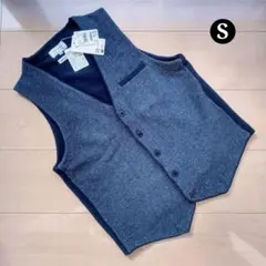 Item thumbnail for item 99db23c3-0ebe-4251-9e05-bc221bebaffc