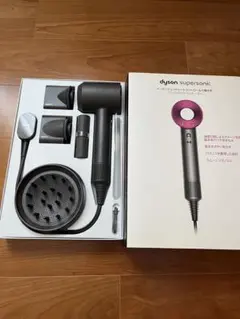 ダイソン　ヘアドライヤー　ジャンク　まとめ売り 2025年最新】Yahoo!オークション -ダイソン ドライヤー ジャンクの中古