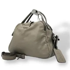 Item thumbnail for item 6bbf1817-ce46-49ff-9b26-878e4f362d97