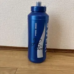 POCARI SWEAT ポカリスエット 未開封瓶 2本セット - メルカリ