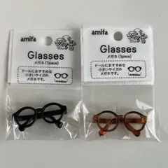 Item thumbnail for item d2faade4-0e33-4bc0-ae4d-88c8b23301ab